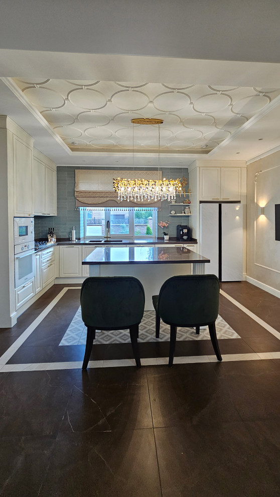 Частный дома 250м2