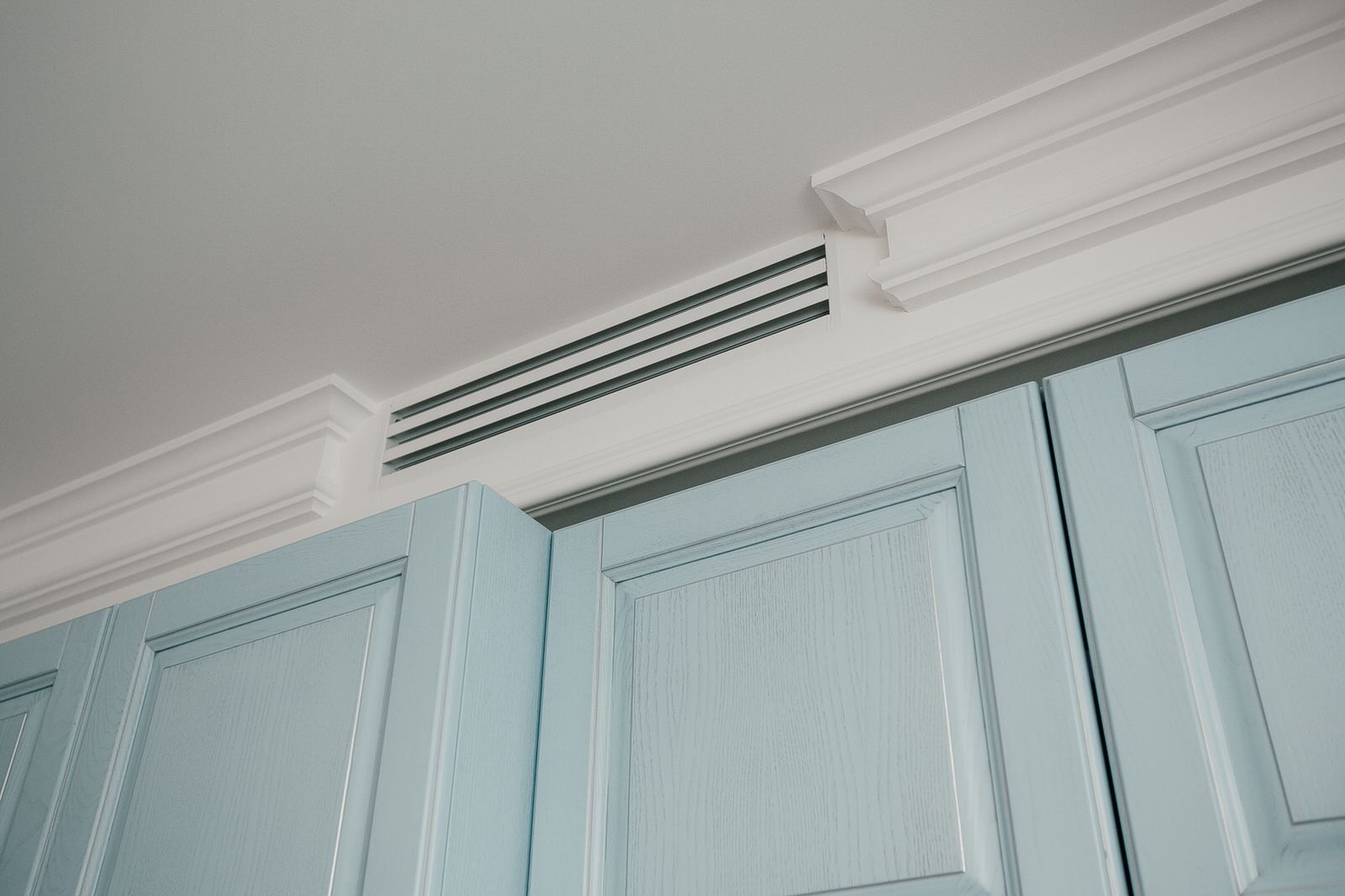 Квартира в ЖК "Одинбург"