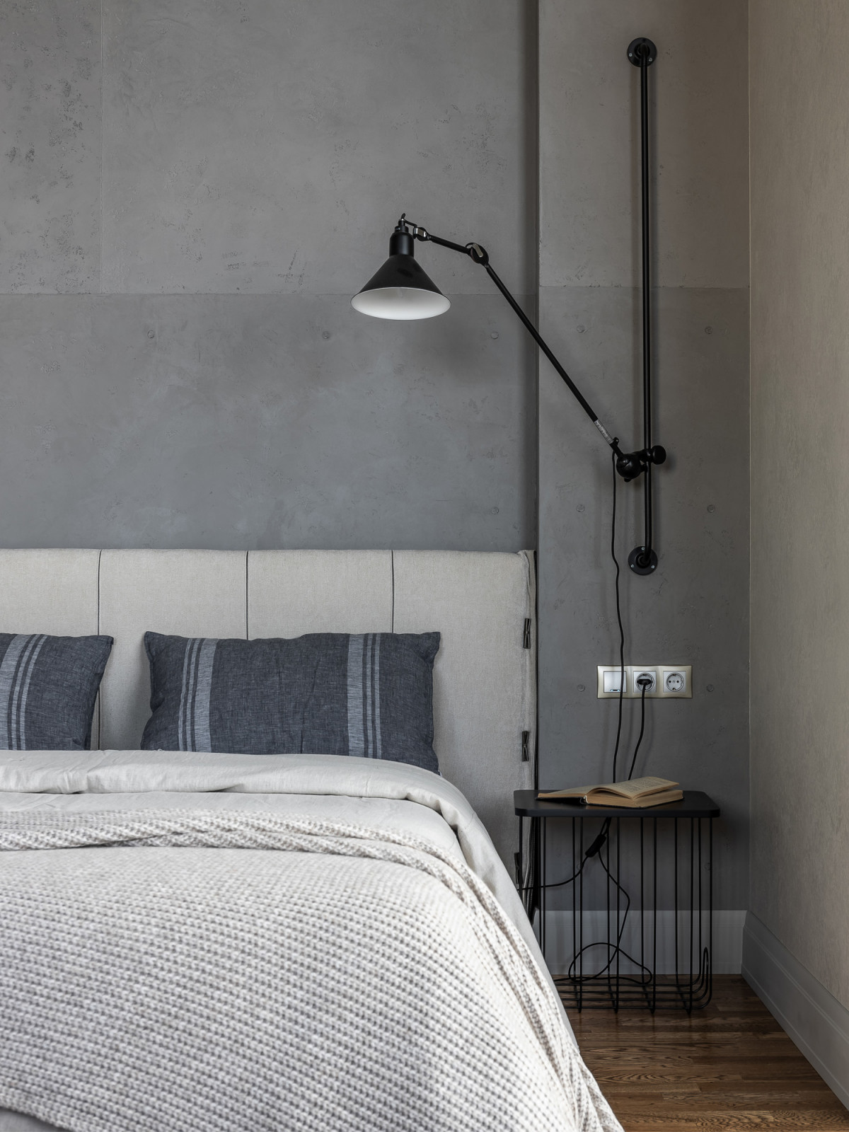 3-х уровневая квартира 280 кв.м