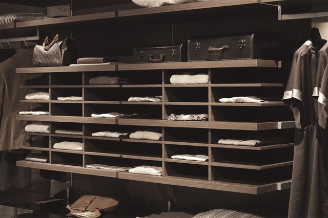 Feg Wardrobes Dressing Rooms And Walk In Robes Modern Perth