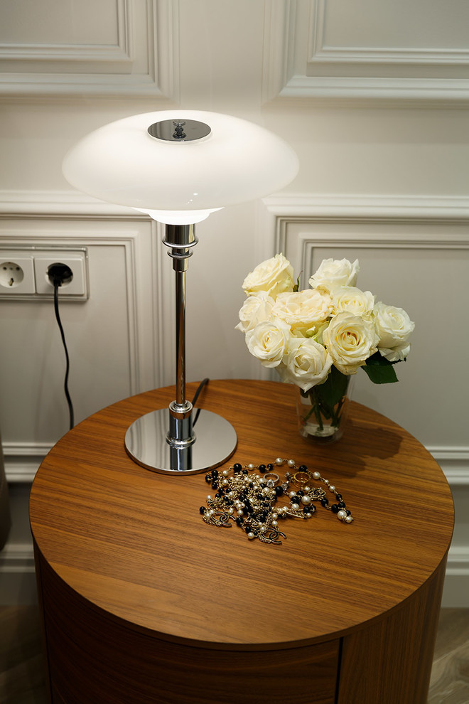 Квесисская ул. Москва