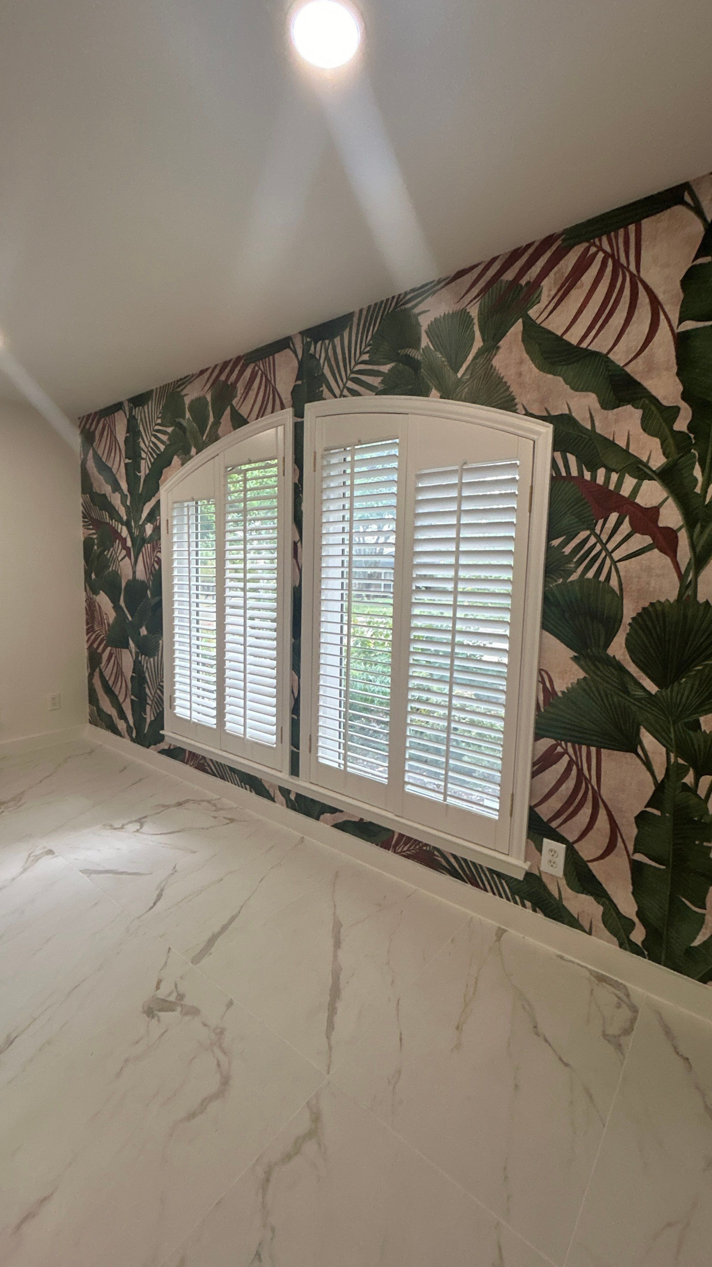 Dallas Kitchen Project