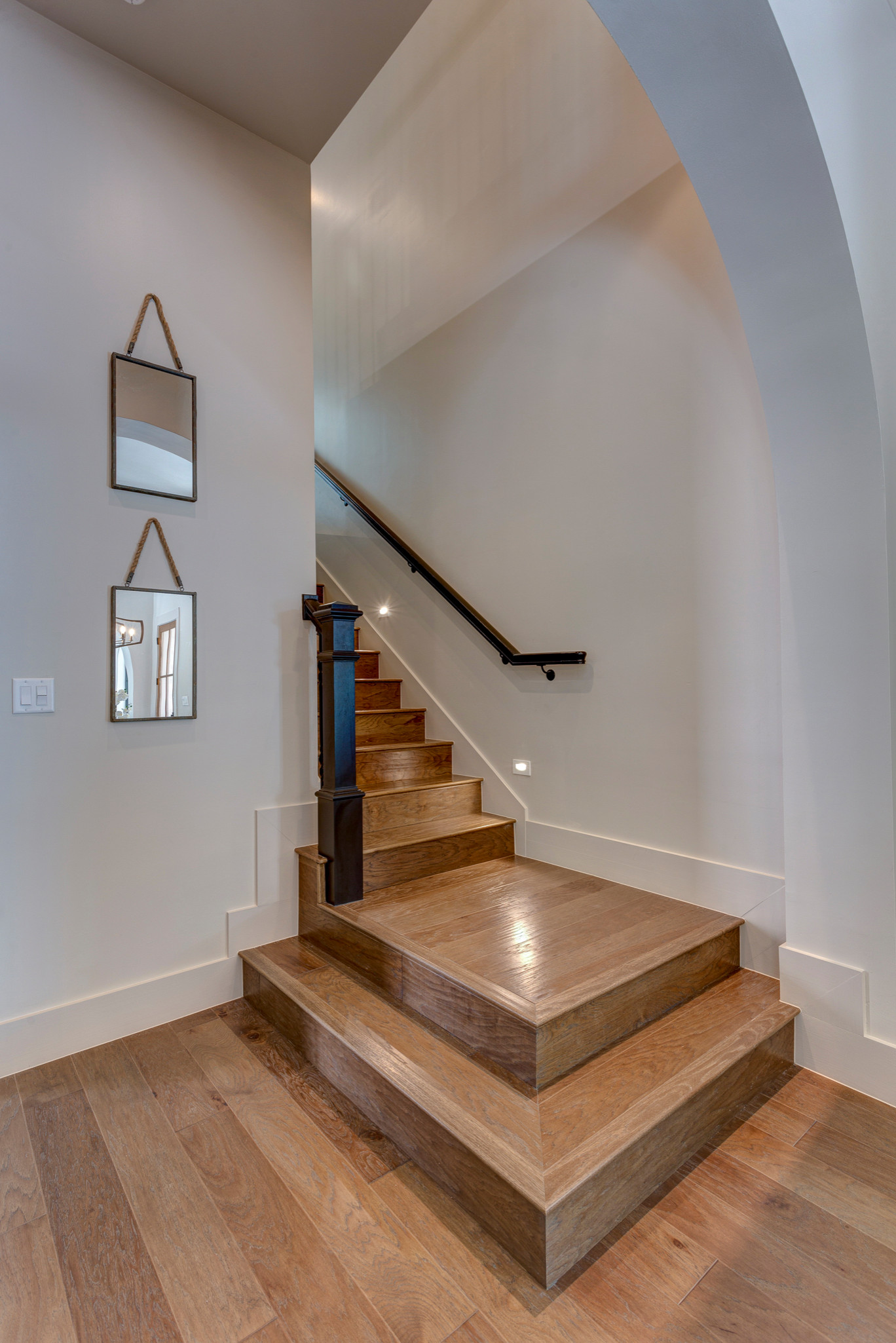 Display Home