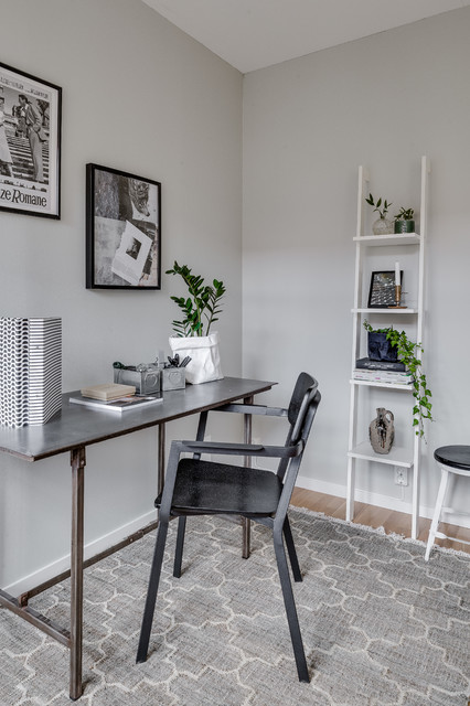 Andra L&aring;nggatan 8B scandinavian-home-office