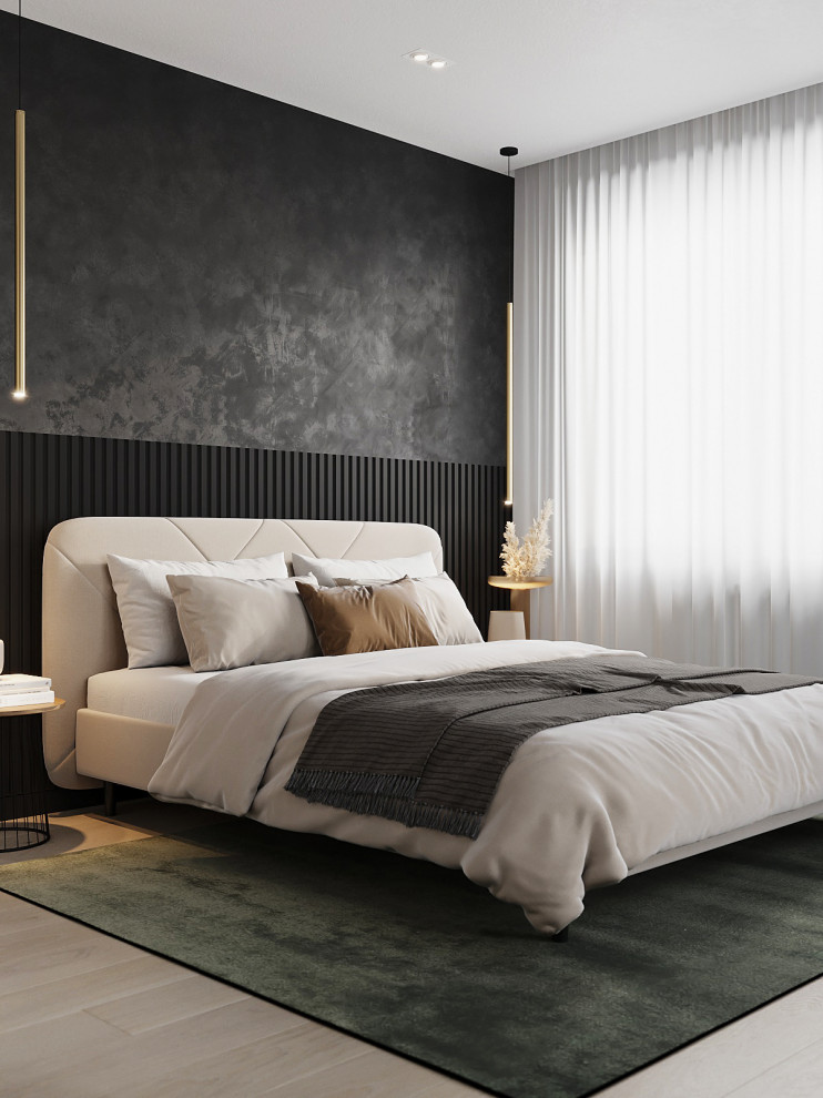 ЖК Маленькая Страна