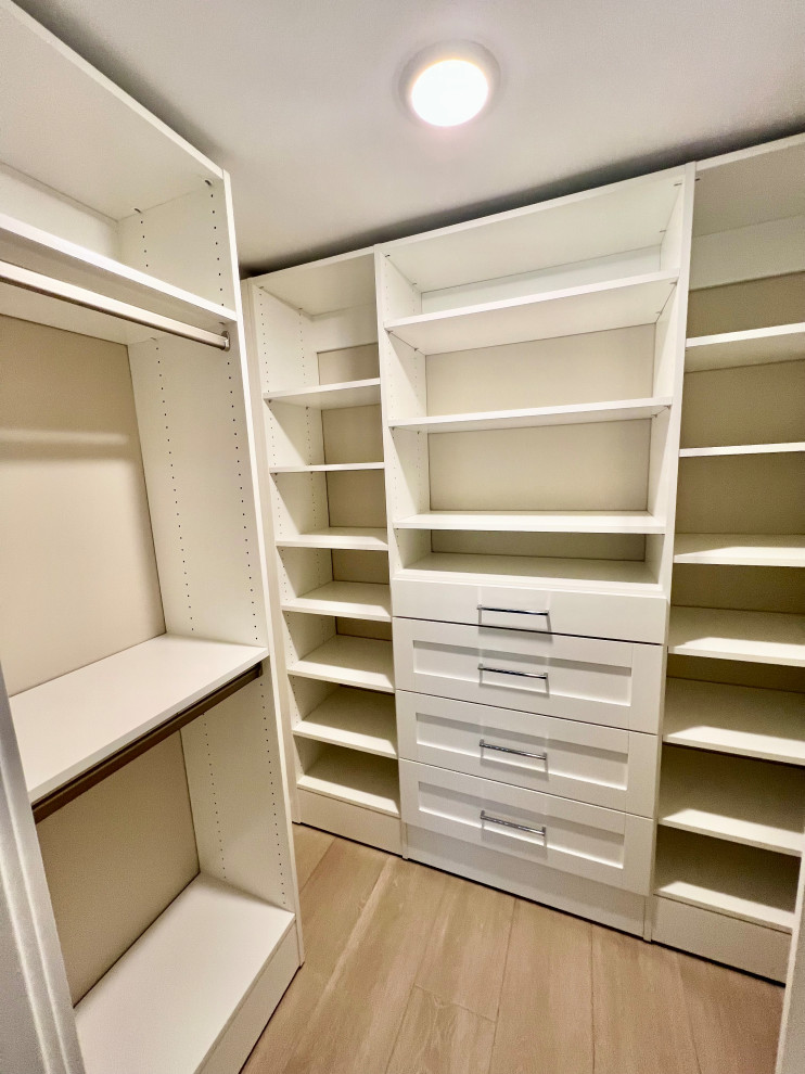 Venice Island Condo Remodel