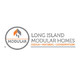 Long Island Modular Homes