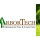 Arbortech Lawn & Tree Care