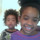 takisha_reece