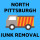 Pittsburgh North Junk Removal