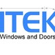 Itek Windows & Doors