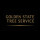 Golden State Tree Service