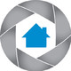 Distinctive Real Estate Photography