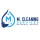 M Cleaning Services