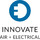 Innovate Air & Electrical