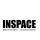 Inspace