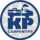 KP Carpentry, LLC