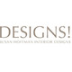 DESIGNS! - Susan Hoffman Interior Designs