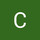 cortney_rothman