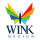WINK DEZIGN