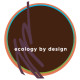 ·ecology by design, LLC