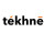 Tekhne Home Services AC and Heating