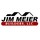 Jim Meier Builders LLC