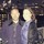 amanda_squires97