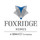 Foxridge Homes Winnipeg