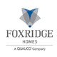 Foxridge Homes Winnipeg