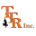 TTR Inc.