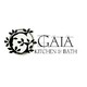 Gaia Kitchen & Bath