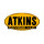 Atkins Paving LLC