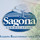 Sagona Landscaping Limited