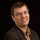 richard_thibault32