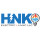 HNK Electric & Hvac LLC