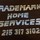 TradeMark Home Services LLC