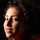 sadaf_sbt