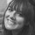 Last commented by Melanie Kiser