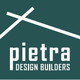 PIETRA DESIGN BUILDERS