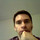 maxim_c