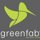 Greenfab
