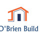 O'Brien Build