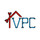 V's Plumbing and Construction LLC