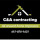 C&A contracting