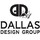 Dallas Design Group