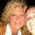 gena_belcher
