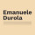 Emanuele Durola Studio