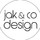 Jak & Co Design