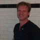 McDowell Tile & Son
